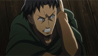 Arma Especial de Captura.gif