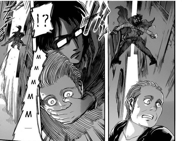 Archivo:Hanji toma a Frugal.png