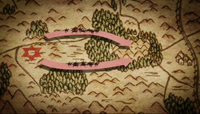 Zona de la misión.png