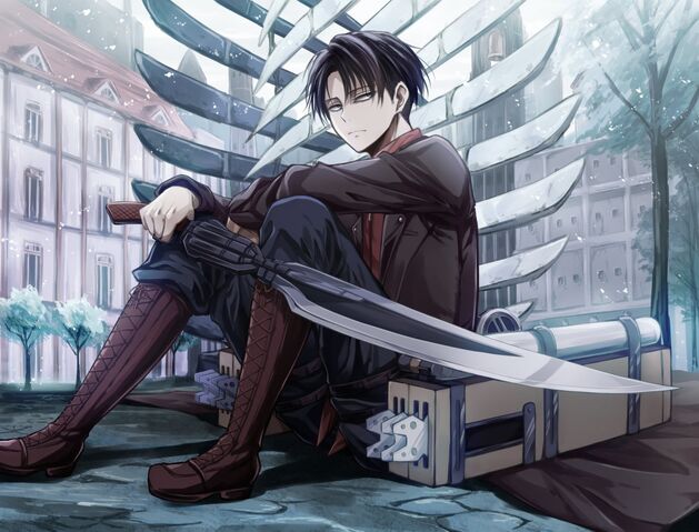 Archivo:Levi-Rivaille-Shingeki-no-Kyojin-image-levi-rivaille-shingeki-no-kyojin-36581390-1400-1067.jpg