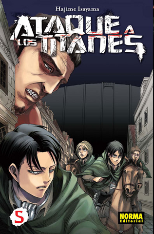Archivo:Volumen 5.png