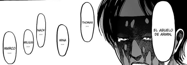 Archivo:Zz.png