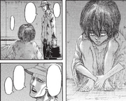 Kenny conoce a Levi.png