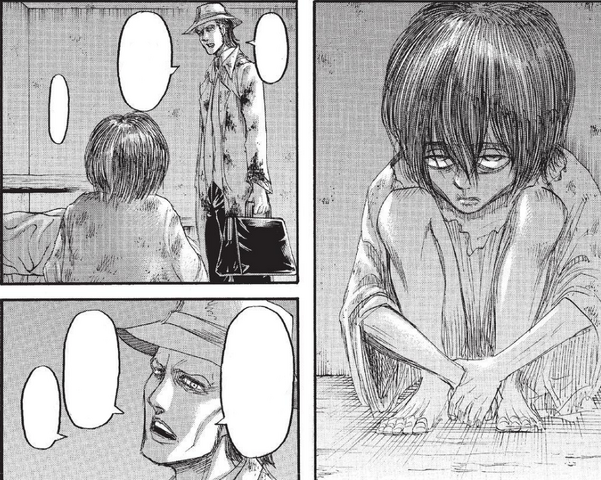 Archivo:Kenny conoce a Levi.png