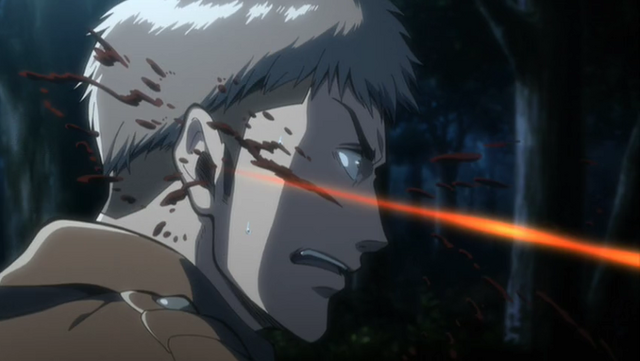 Archivo:La bala corta el rostro de Jean.png