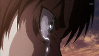 SNK-Erenllorando.jpg