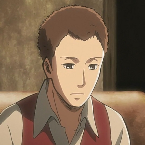 Archivo:Yan.png