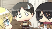 Mikasa sorprende a Eren.png