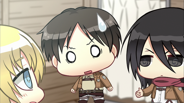 Archivo:Mikasa sorprende a Eren.png