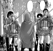 Mikasa y Levi atrapan a Marlo y Hitch.png