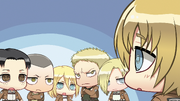 Personajes conocidos chibi.png