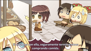 Ymir explica sobre sasha.png
