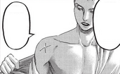 Grice muestra su marca.png