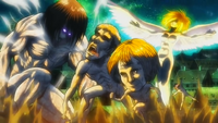 Titanes xD.png