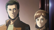 Anka y Gustav observan a Pixis.png