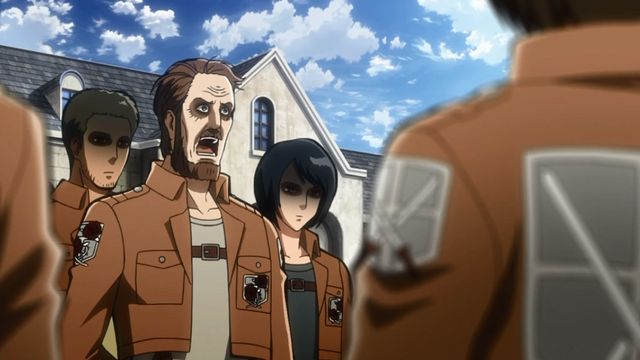 Archivo:FelmanComandando850.png
