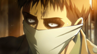 Cadaver.png