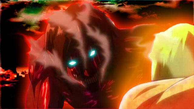 Archivo:Fondo eren.jpg