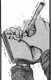 Diario de Ilse.png