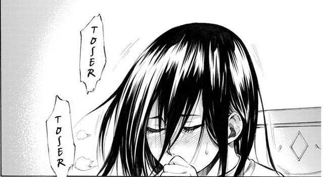 Archivo:La enfermedad de la madre de Mikasa.png