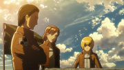 Anka y Armin planean como cerrar la brecha.png