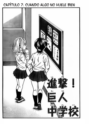 Archivo:Portadacap7chugakko.png