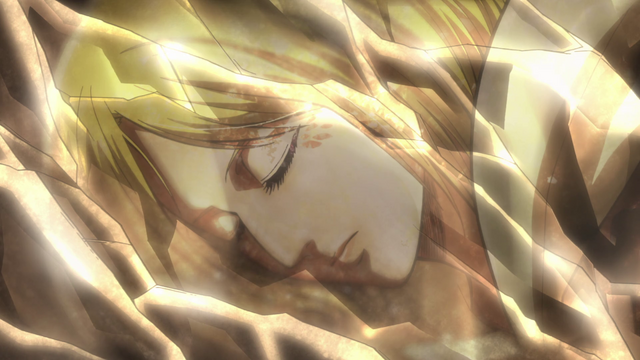 Archivo:Annie cristalizada -Anime-.png