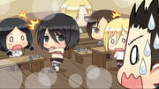 Eren entra al salon.jpg