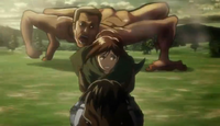 Sahsa huye de un titan excentrico.png