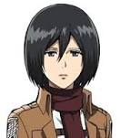 Arquivo:Mikasa Ackerman.jpg