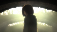 Mikasa el mundo es cruel.png