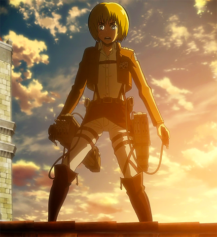 Archivo:Armin llega.png