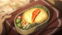 Omurice.png