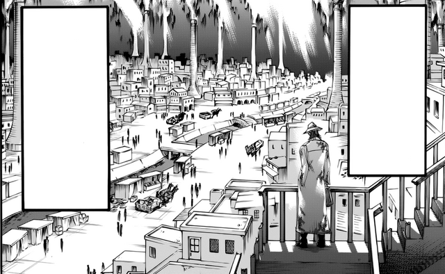 Archivo:Ciudadbusterraneasina.png