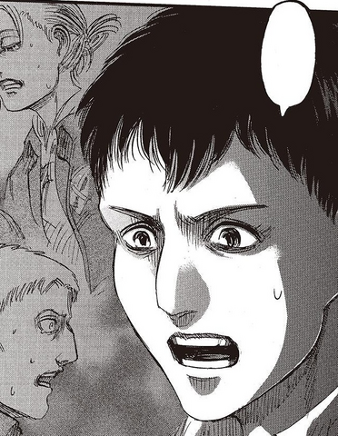 Archivo:Bertolt (Manga).png