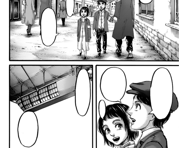 Archivo:Dirigible.png