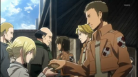 Annie leonhardt.png