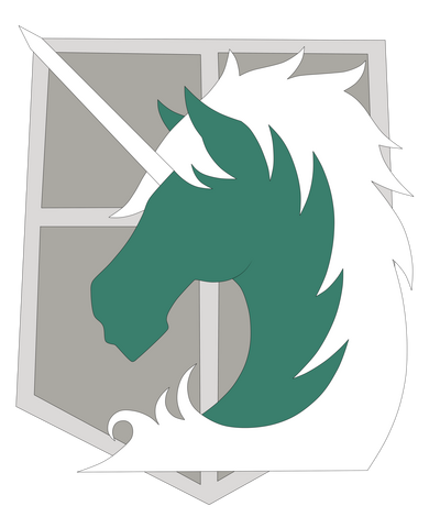 Archivo:Emblema de la Policía Militar.png