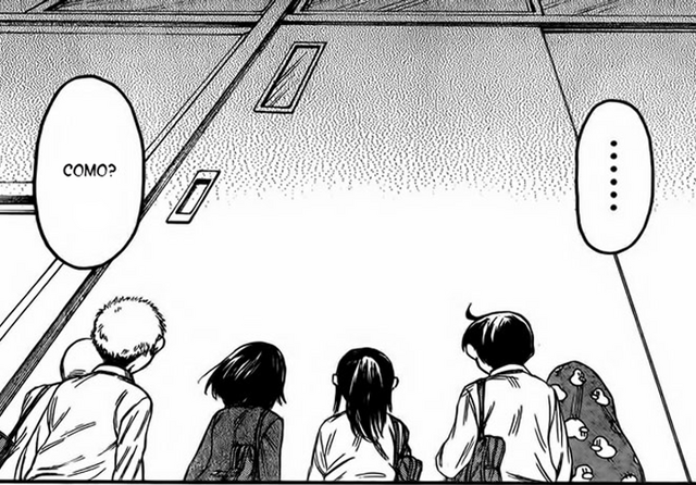 Archivo:Clasedematematica.png