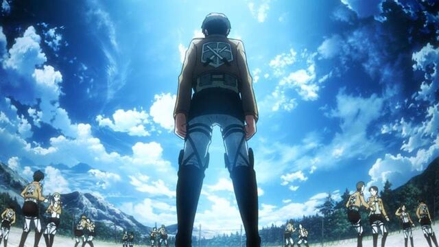 Archivo:Eren Jaeger.jpg