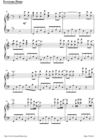 Archivo:Eye-Water-Letters 3.png
