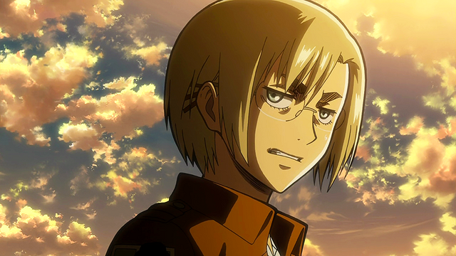 Archivo:Riko determinada a cumplir su proposito.png