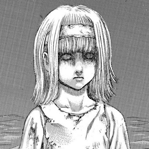Ymir Fritz Shingeki no Kyojin Wiki Fandom powered by Wikia