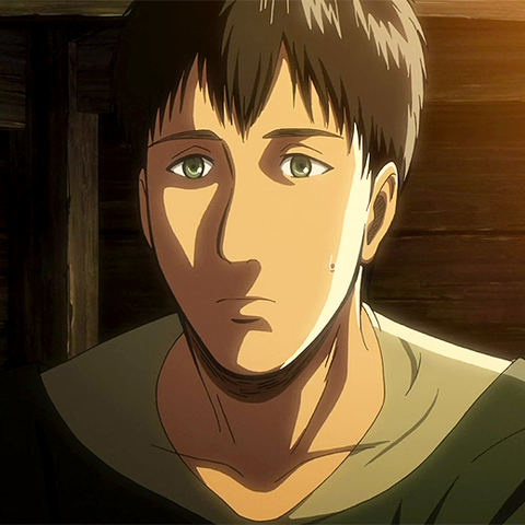 Plik:Bertholdt Hoover.png