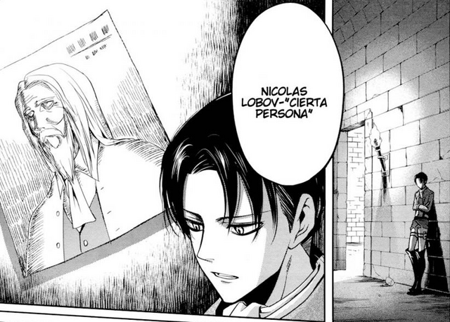 Archivo:Levi razonando.png