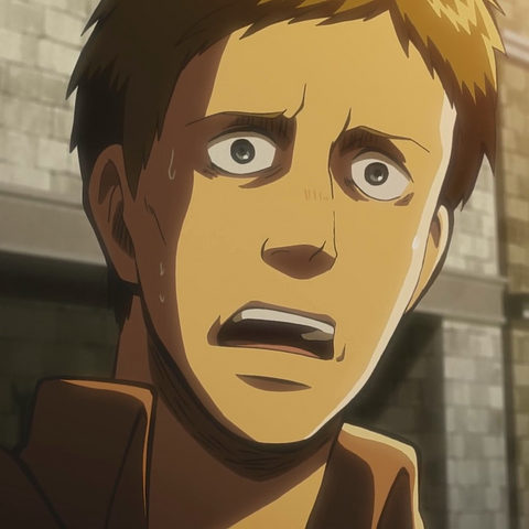 Archivo:Waltz.png