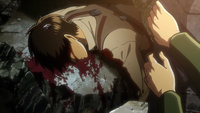 Eren bajo los escombros.png