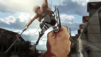 Vlcsnap-2013-05-28-22h45m32s230.png