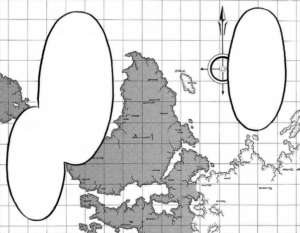 File:Marley territory.png