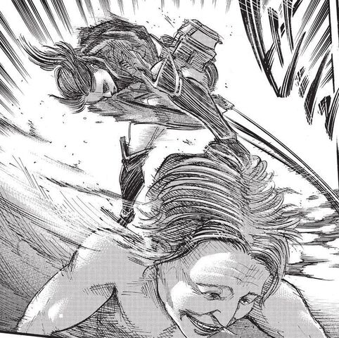 File:Lynne kills a Titan.jpg